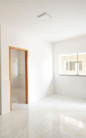 Apartamento para alugar com 45m², 2 quartos e sem vaga Apartamento para alugar com 45m², 2 quartos e sem vagaSala