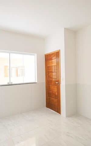 Apartamento para alugar com 45m², 2 quartos e sem vaga Apartamento para alugar com 45m², 2 quartos e sem vagaSala