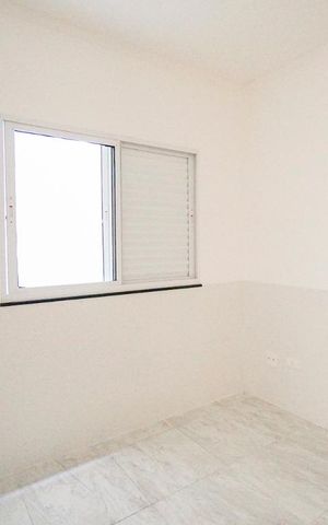 Apartamento para alugar com 45m², 2 quartos e sem vaga Apartamento para alugar com 45m², 2 quartos e sem vagaQuarto 02
