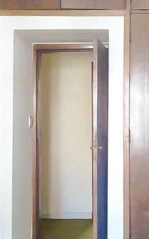 Apartamento à venda com 210m², 3 quartos e sem vaga