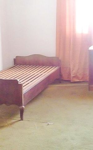 Apartamento à venda com 210m², 3 quartos e sem vaga