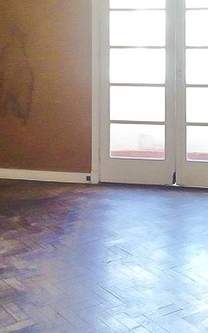 Apartamento à venda com 210m², 3 quartos e sem vaga
