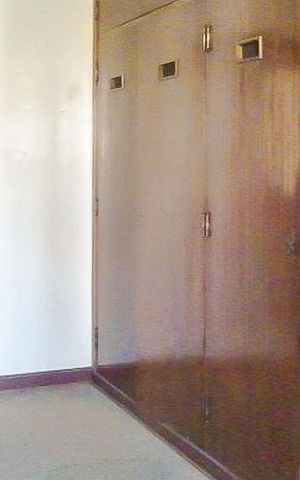 Apartamento à venda com 210m², 3 quartos e sem vaga