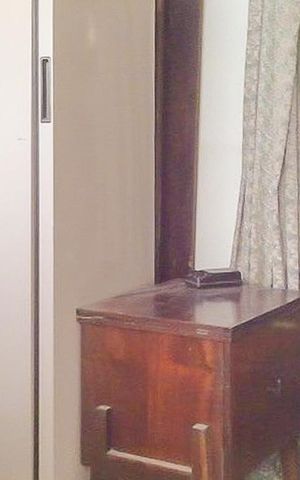 Apartamento à venda com 210m², 3 quartos e sem vaga