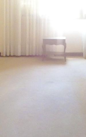 Apartamento à venda com 210m², 3 quartos e sem vaga