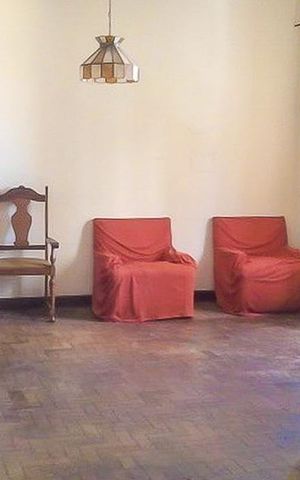 Apartamento à venda com 210m², 3 quartos e sem vaga