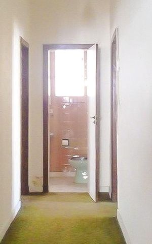 Apartamento à venda com 210m², 3 quartos e sem vaga