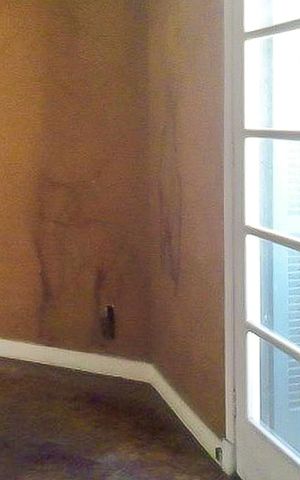 Apartamento à venda com 210m², 3 quartos e sem vaga