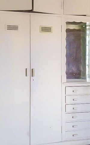 Apartamento à venda com 210m², 3 quartos e sem vaga