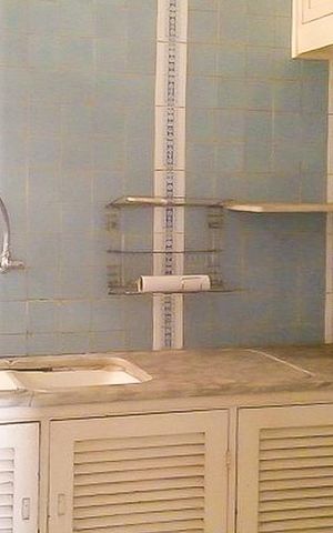 Apartamento à venda com 210m², 3 quartos e sem vaga
