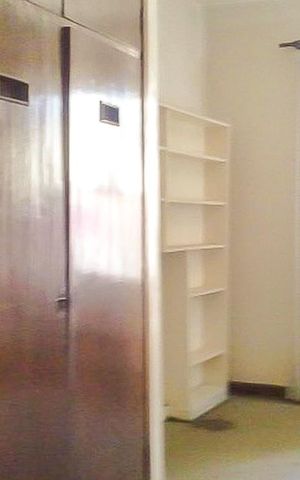 Apartamento à venda com 210m², 3 quartos e sem vaga