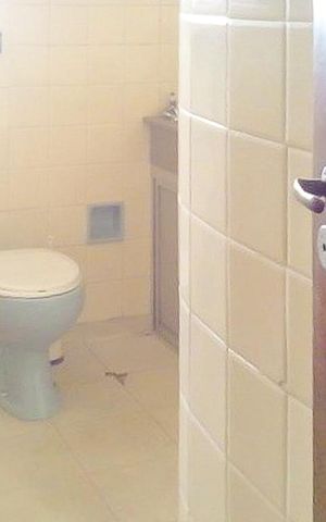 Apartamento à venda com 210m², 3 quartos e sem vaga