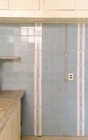 Apartamento à venda com 210m², 3 quartos e sem vaga