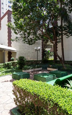 Apartamento à venda com 56m², 2 quartos e 1 vagaÁrea Externa