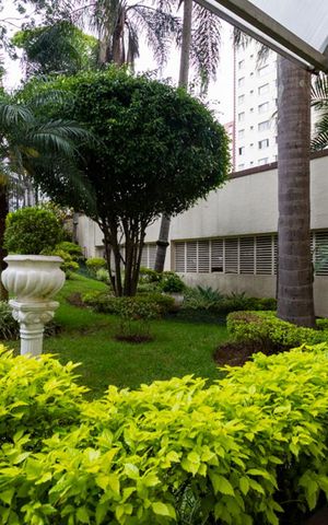 Apartamento à venda com 56m², 2 quartos e 1 vagaÁrea Externa