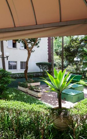Apartamento à venda com 56m², 2 quartos e 1 vagaÁrea Externa