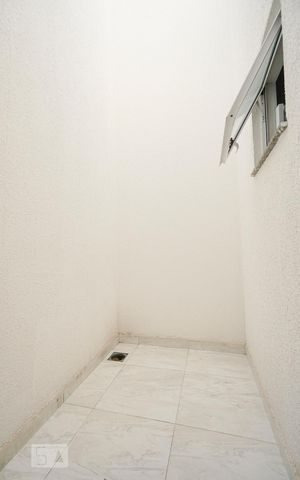 Apartamento para alugar com 35m², 1 quarto e sem vaga Apartamento para alugar com 35m², 1 quarto e sem vagaQuintal