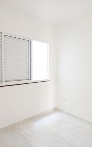 Apartamento para alugar com 35m², 1 quarto e sem vaga Apartamento para alugar com 35m², 1 quarto e sem vagaQuarto