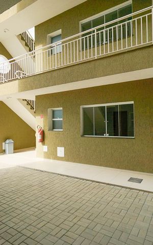 Apartamento para alugar com 35m², 1 quarto e sem vaga Apartamento para alugar com 35m², 1 quarto e sem vagaVista sala