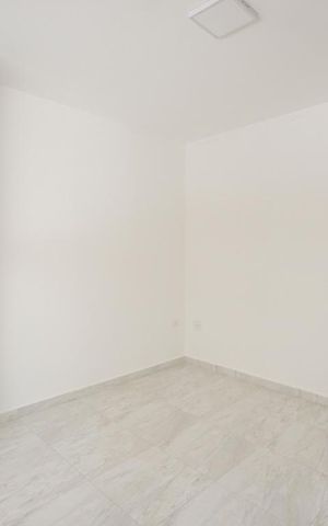 Apartamento para alugar com 35m², 1 quarto e sem vaga Apartamento para alugar com 35m², 1 quarto e sem vagaSala
