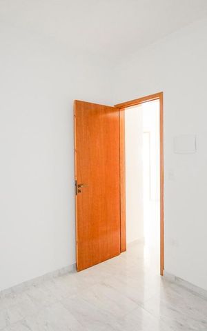 Apartamento para alugar com 35m², 1 quarto e sem vaga Apartamento para alugar com 35m², 1 quarto e sem vagaQuarto