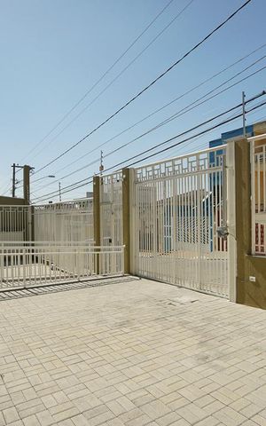 Apartamento para alugar com 35m², 1 quarto e sem vaga Apartamento para alugar com 35m², 1 quarto e sem vagaEntrada