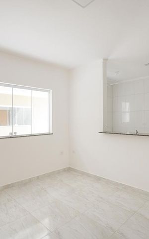 Apartamento para alugar com 35m², 1 quarto e sem vaga Apartamento para alugar com 35m², 1 quarto e sem vagaSala