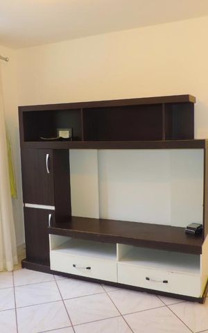 Apartamento para alugar com 65m², 3 quartos e 1 vagaSala