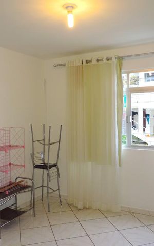 Apartamento para alugar com 65m², 3 quartos e 1 vagaSala