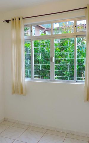 Apartamento para alugar com 65m², 3 quartos e 1 vagaQuarto 1