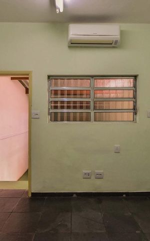 Casa à venda com 150m², 4 quartos e 1 vaga Casa à venda com 150m², 4 quartos e 1 vagaSala 02