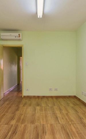Casa à venda com 150m², 4 quartos e 1 vaga Casa à venda com 150m², 4 quartos e 1 vagaQuarto 02