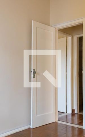 Apartamento à venda com 90m², 3 quartos e 1 vaga Apartamento à venda com 90m², 3 quartos e 1 vagaQuarto 2