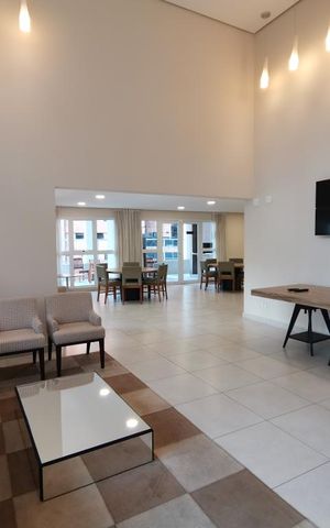 Apartamento à venda com 93m², 2 quartos e 2 vagas Apartamento à venda com 93m², 2 quartos e 2 vagasÁrea comum - Salão de festas