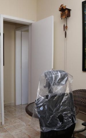 Apartamento à venda com 93m², 2 quartos e 1 vagaQuarto 1