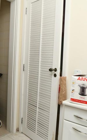 Apartamento à venda com 93m², 2 quartos e 1 vagaQuarto de Serviço