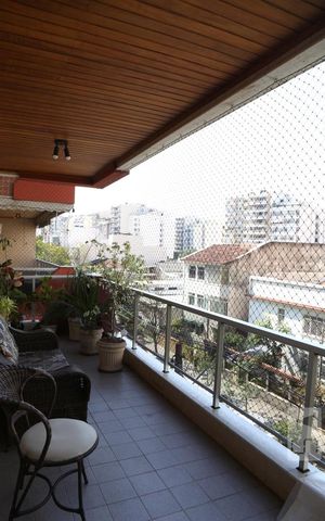 Apartamento à venda com 93m², 2 quartos e 1 vagaVaranda da Sala