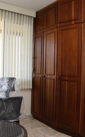 Apartamento à venda com 93m², 2 quartos e 1 vagaQuarto 1