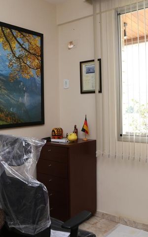 Apartamento à venda com 93m², 2 quartos e 1 vagaQuarto 1