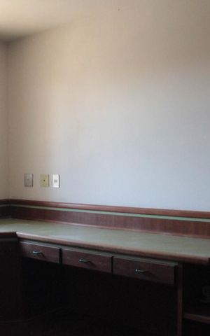 Apartamento à venda com 420m², 4 quartos e 3 vagas