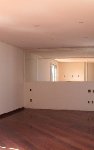 Apartamento à venda com 420m², 4 quartos e 3 vagas