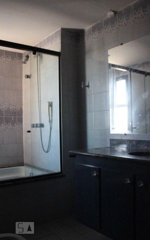 Apartamento à venda com 420m², 4 quartos e 3 vagas