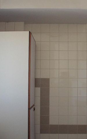 Apartamento à venda com 420m², 4 quartos e 3 vagas