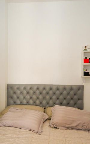 Apartamento à venda com 71m², 2 quartos e sem vagaQuarto 1