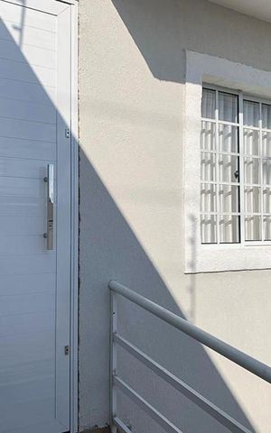Casa à venda com 350m², 4 quartos e 5 vagasEntrada