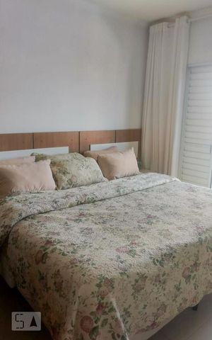 Casa à venda com 350m², 4 quartos e 5 vagasQuarto 1
