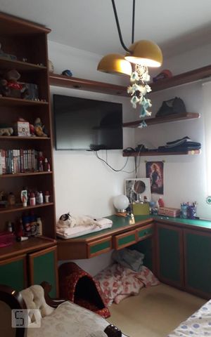 Apartamento à venda com 160m², 3 quartos e 2 vagas Apartamento à venda com 160m², 3 quartos e 2 vagassuite