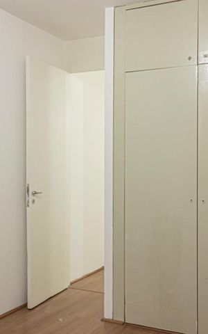 Apartamento à venda com 75m², 2 quartos e 1 vagaQuarto 1