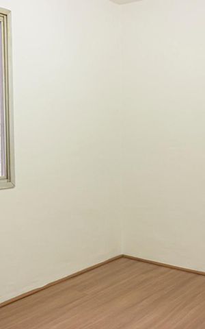 Apartamento à venda com 75m², 2 quartos e 1 vagaQuarto 2