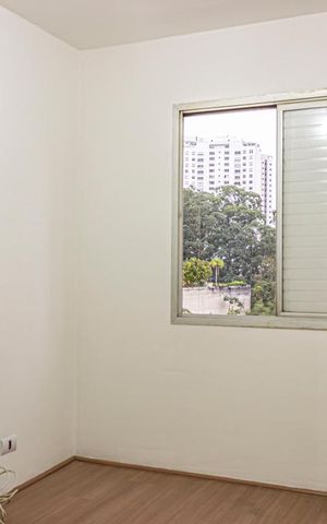 Apartamento à venda com 75m², 2 quartos e 1 vagaQuarto 1
